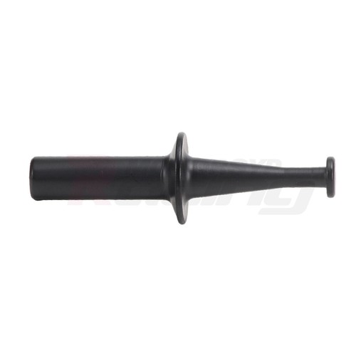 花鸟04 Amazon.com: 46102-0047 Clutch Assembly Rod & Bearing For