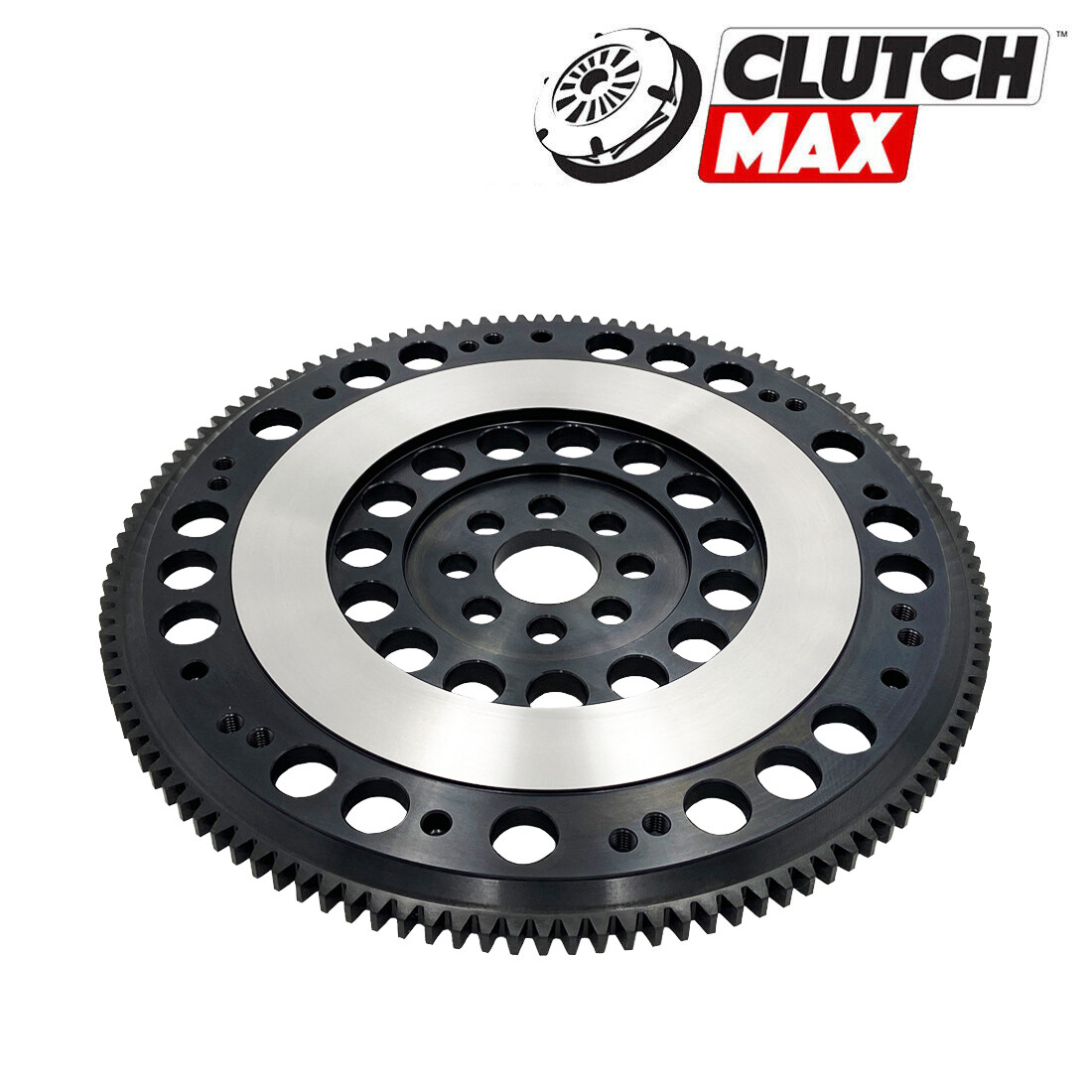 RACE PERFORMANCE CLUTCH FLYWHEEL for ACURA RSX TYPE-S CIVIC Si 6-SPEED K20 iVTEC