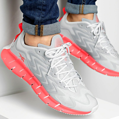Reebok reezigs 2024