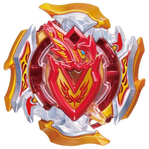 beyblade z achilles