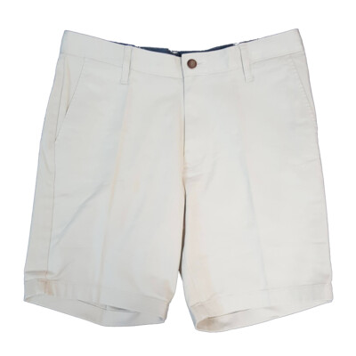 

Мужские шорты Nautica 8,5 дюйма Starboard Deck,  года, B81750