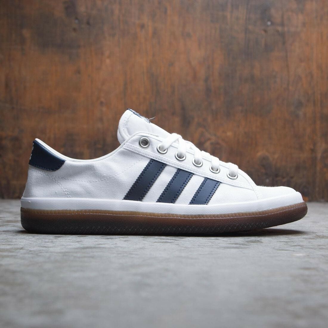 Adidas Originals Superstar Sneakers S79208 2025