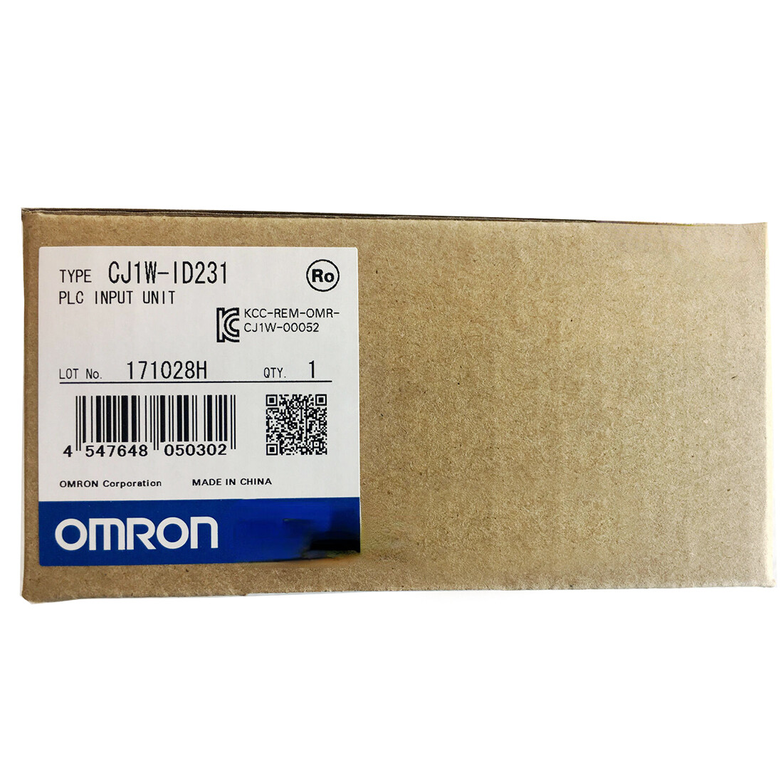 Omron sysmac cs1h-cpu65h. Id 231. Cj1w-scu31-v1. Cj1w-id231-chn. Id 231.