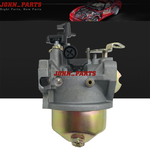 Fits MTD 183S 183SA 951-14024A 951-11193A 751-11193A 751-14024A Carb Carburetor