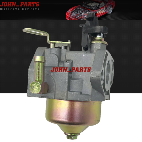 Fits MTD 183S 183SA 951-14024A 951-11193A 751-11193A 751-14024A Carb Carburetor