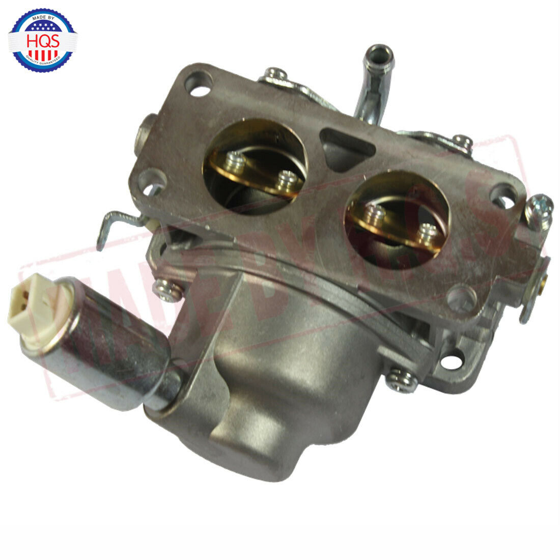 Carburetor For Briggs Stratton 20HP 21HP 23HP 24HP 25HP intek VTwin