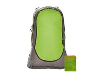 Kiowa 25L Rucksack Tagesrucksack Tourenrucksack Wanderrucksack Daypack leicht