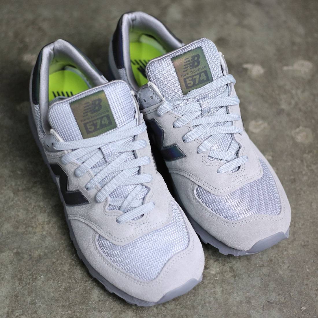 new balance 574 urban twilight new balance 574 urban twilight