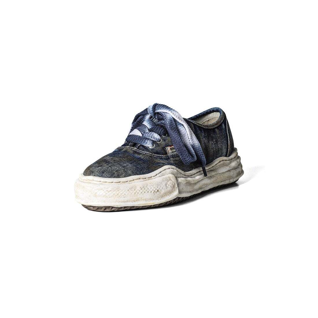 シャンプー MO13 Maison MIHARA YASUHIRO ONLINE STORE（ミハラヤスヒロ