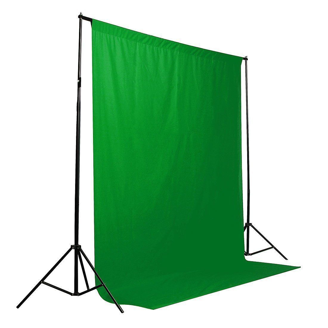 Photo Studio Backdrops for sale eBay