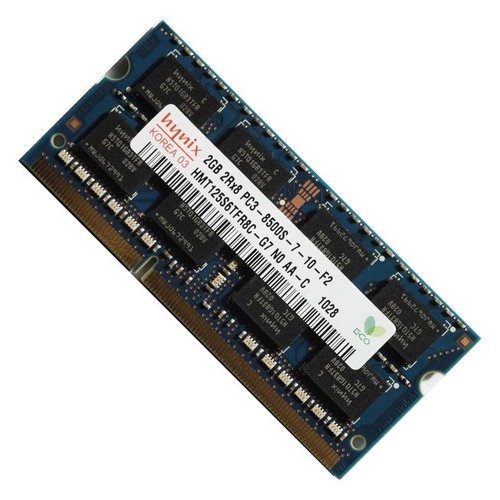 G.Skill Sniper 16GB DDR3 RAM Kit (4x4GB) 2133MHz CL9 For Intel Z68/P67 Motherboards