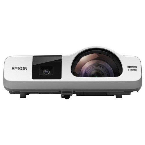 green in polarizer for Epson EB-1915 projector | eBay