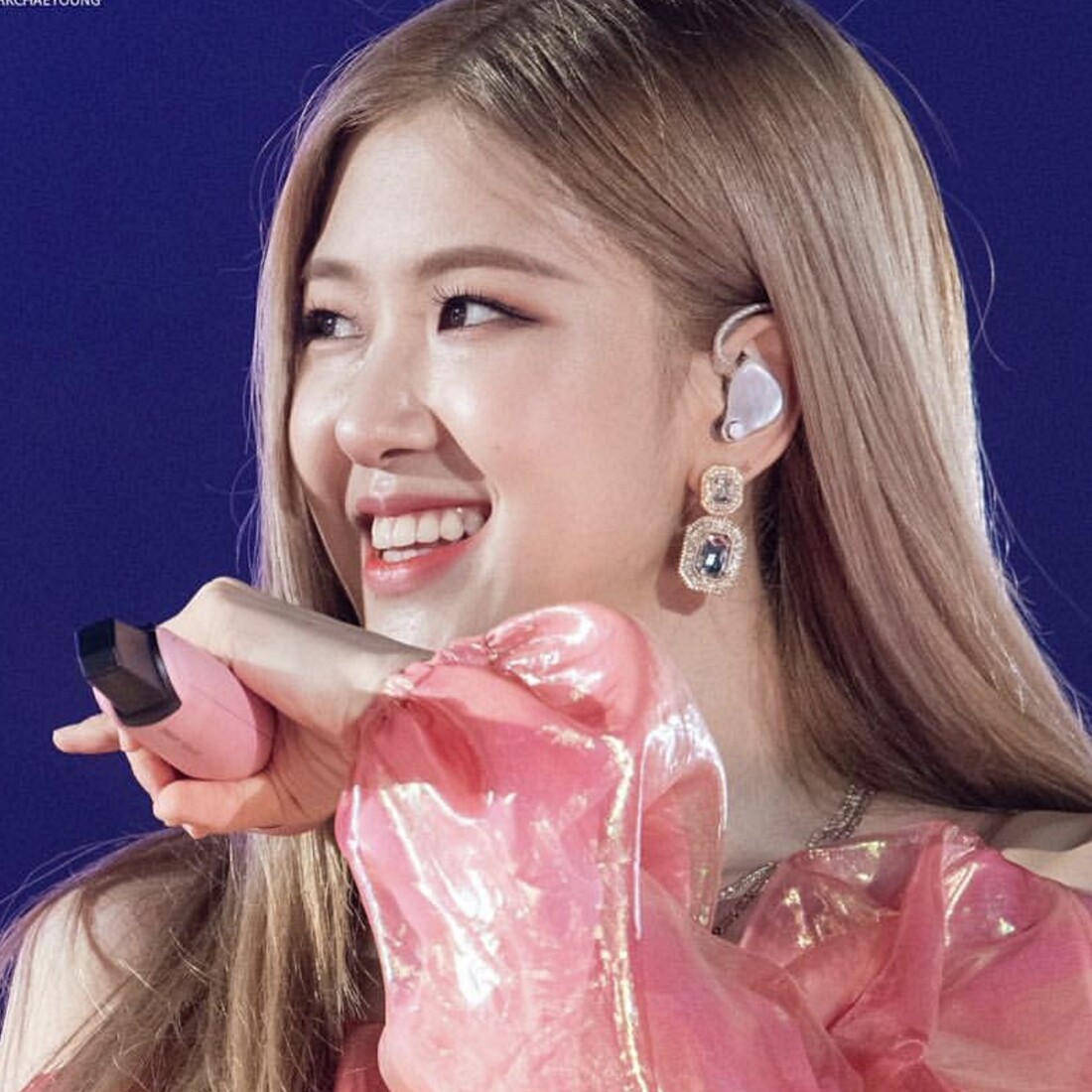 [APROPOS] 韓国☆10K Gold☆Pink Ribbon 3 Earrings IMG_1041_1080x.jpg?v=1712335015