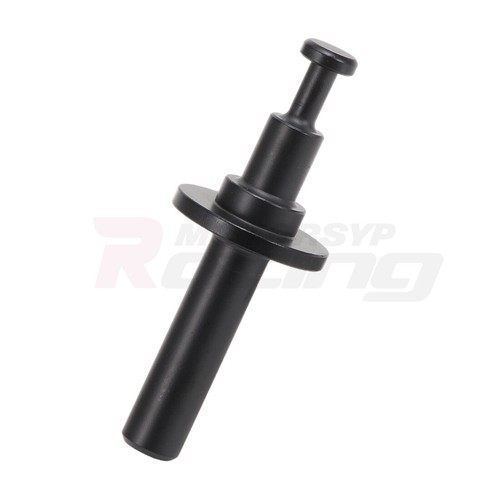 Clutch Push Rod For Kawasaki Ninja ZX-6R 2005-2024 ZX636 05