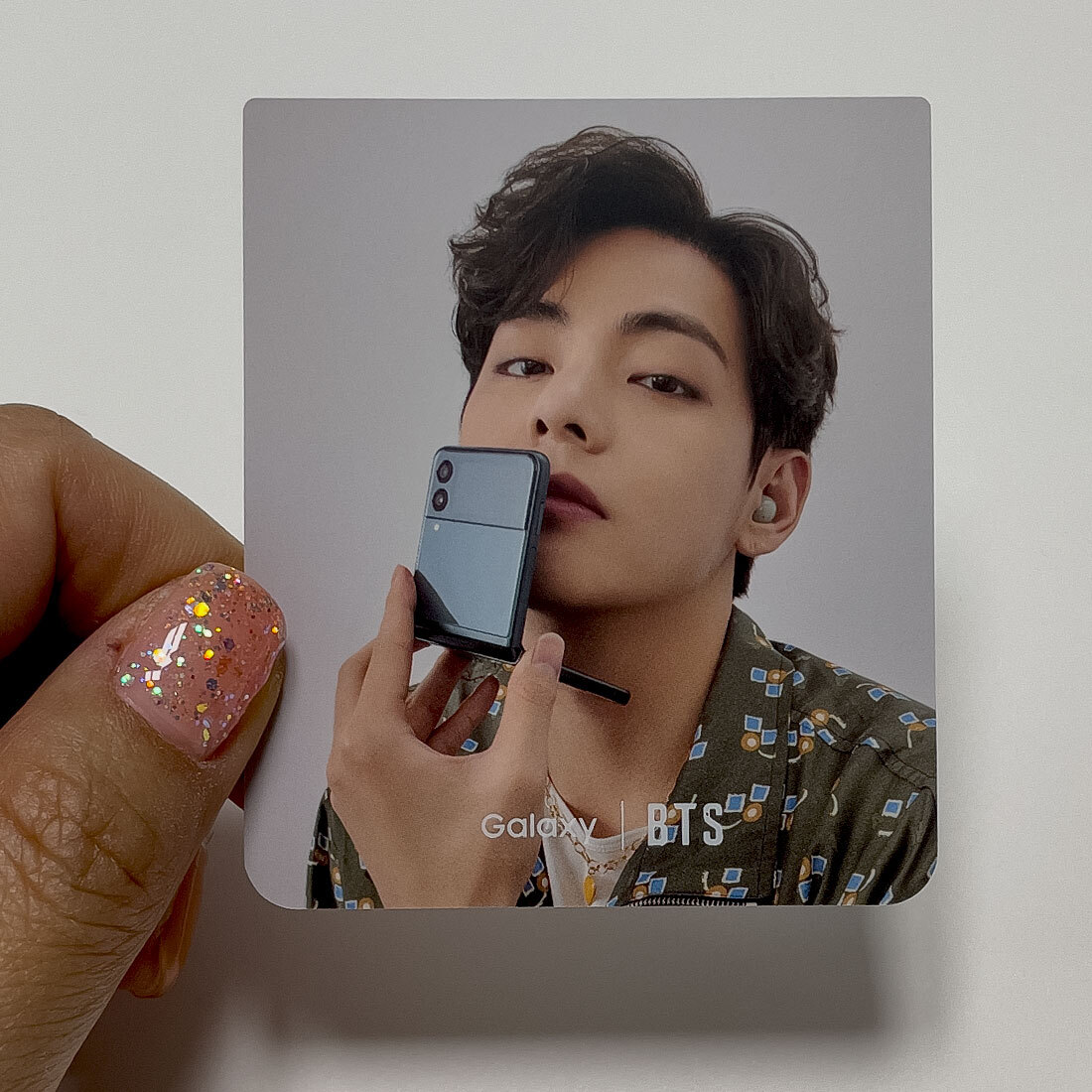 BTS Ｖ $_57.JPG?set_id=8800005007