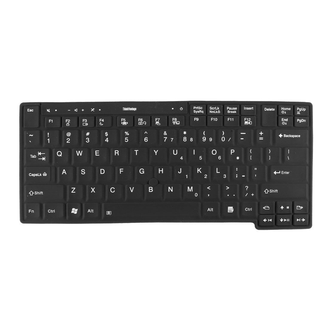 Tastaturen für IBM Notebook