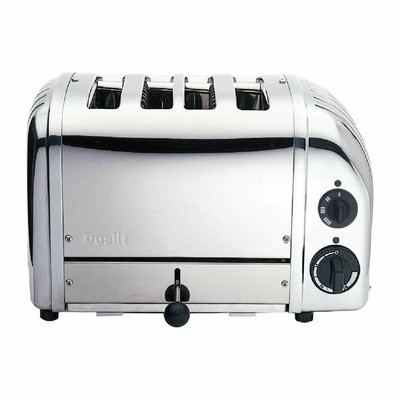 Bun Toaster for sale in UK | 70 second-hand Bun Toasters