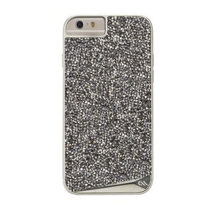 case-mate iphone 6 case-mate iphone 6