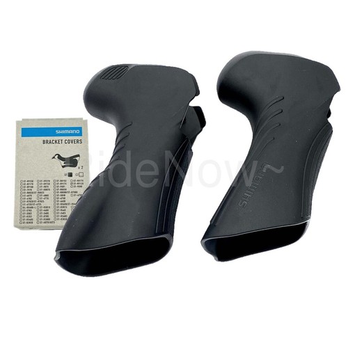 $_12.JPG?set_id=880000500F