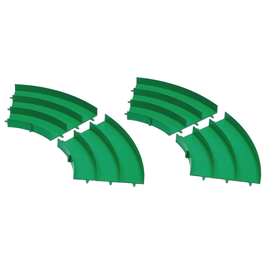 自動車 TAMIYA MINI 4WD JAPAN CUP JUNIOR CIRCUIT TAMIYA genuine Mini 4WD Circuit Japan Cup Junior Circuit