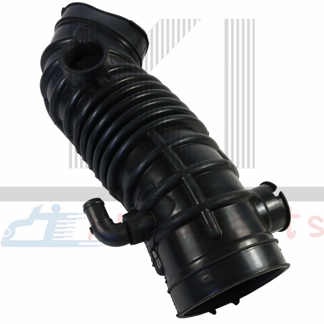 Engine Air Cleaner Intake Hose For Kia Sedona 20062014 V6 3.5L 3.8L