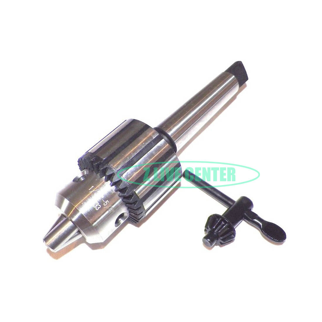 хвостовик для дрели. патрон быстрозажимной wp 6 мм, нех 1/4". сверлильный патрон с хвостовиком 1/4 hex. патрон сверлильный drill chuck о3506и. адаптер для винтоверта 1/4 hex под сверлильный патрон.