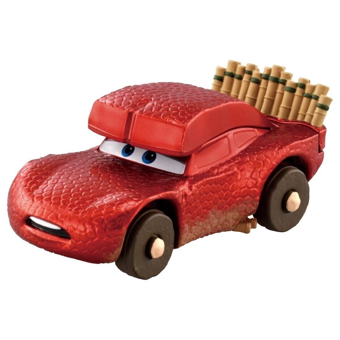ク*ン様 アービー アーヴィ arvy キャンピングカー マックィーン カーズ ク*ン様 アービー アーヴィ arvy キャンピングカー マックィーン