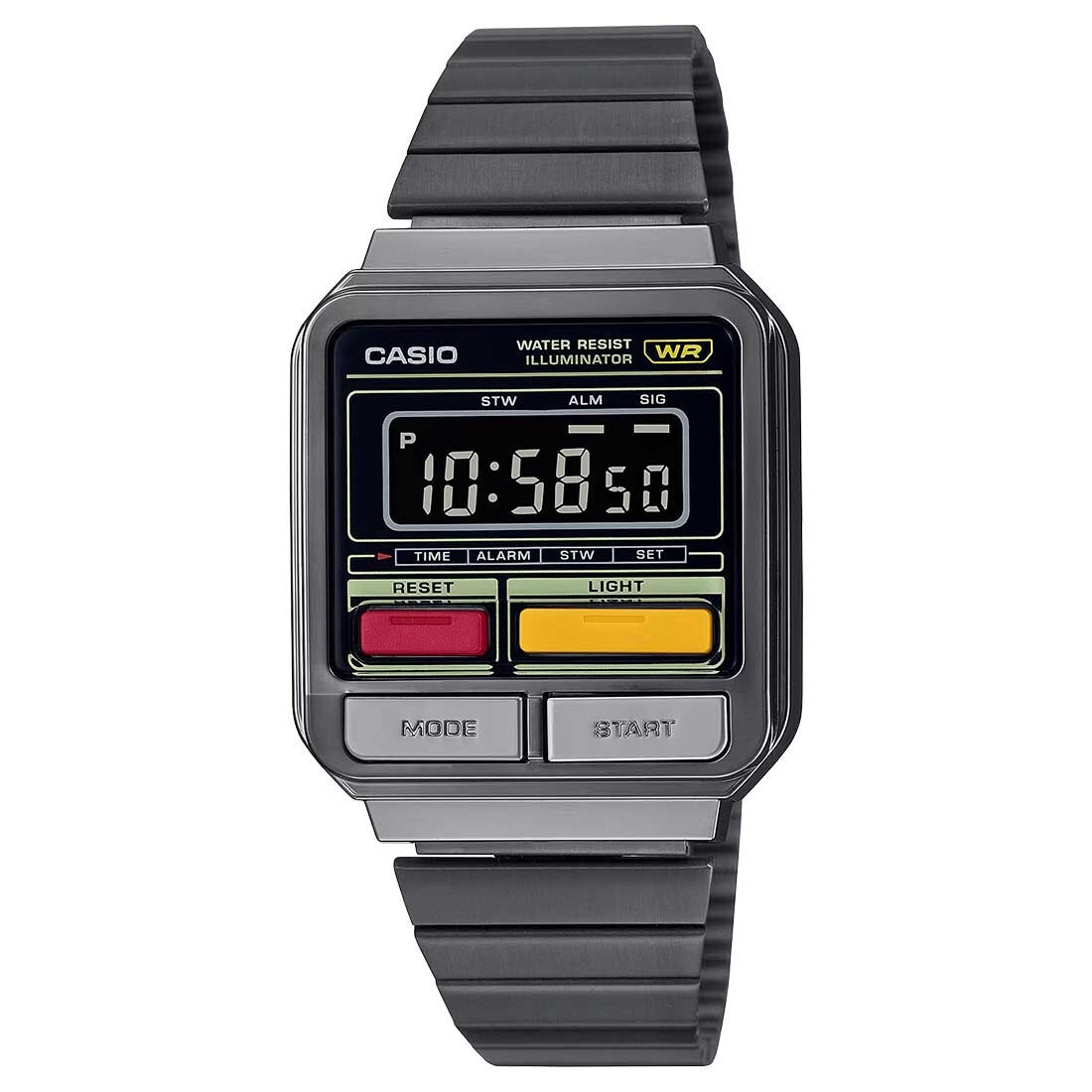 時計 CASIO SHE-3041GLJ-7AJF SHE-3041GLJ-7AJF | CASIO