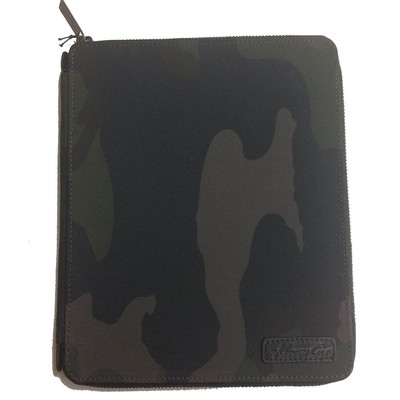 Чехол для планшета Kenneth Cole Pad My Reasons, камуфляжный 5500029