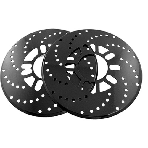 VAN WEZEL 3766371 Splash Panel, brake disc for OPEL,SAAB | eBay