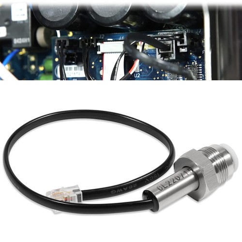 ロッド SEASENSOR Light 902 Air Operated High Pressure Fluid Pressure Regulator with EZ
