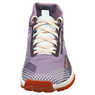 Pre-owned Nike React Pegasus Rail 4 Gore-tex Womens Fashion Sneakers In Daybreak