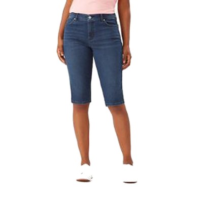 

Tommy Bahama Afton Denim, 15-дюймовые экскаваторы-моллюски, Midnight Wash, TW110609