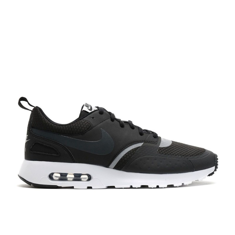 air max vision se 2air max vision se