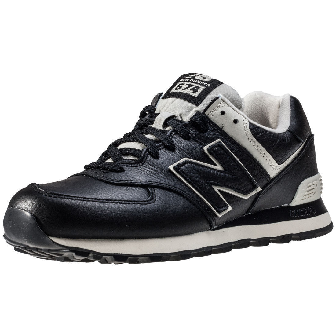 New Balance Men's Shoes