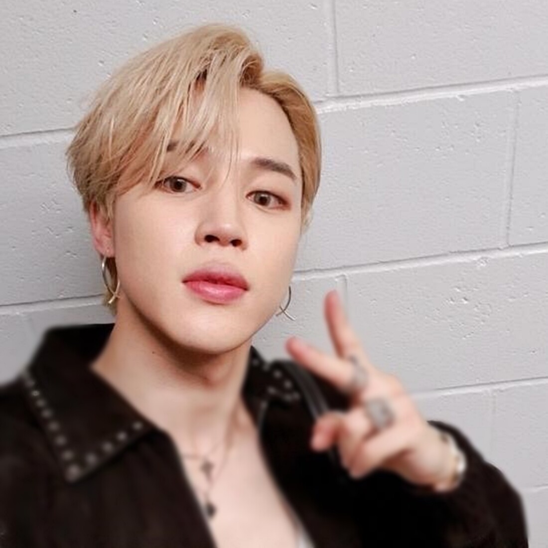BTS ジミン アノラック $_57.JPG?set_id=8800005007