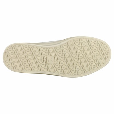 VEJA VEJA RECIFE CHROMEFREE HERREN WHITE SNEAKER BEILAUFIG - 45 EU