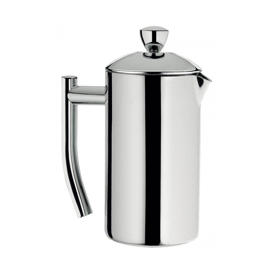 avanti coffee plunger