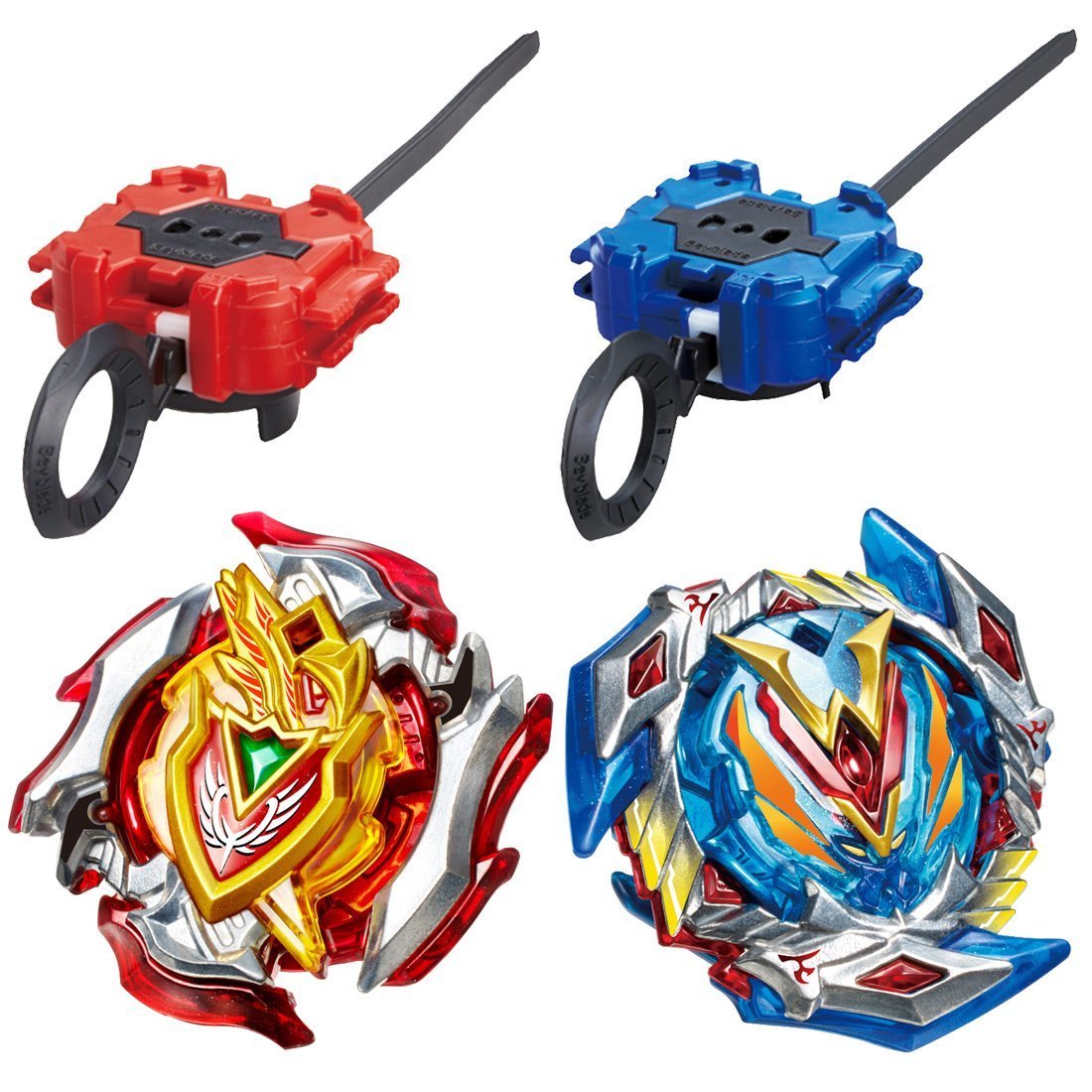 beyblade takara tomy website