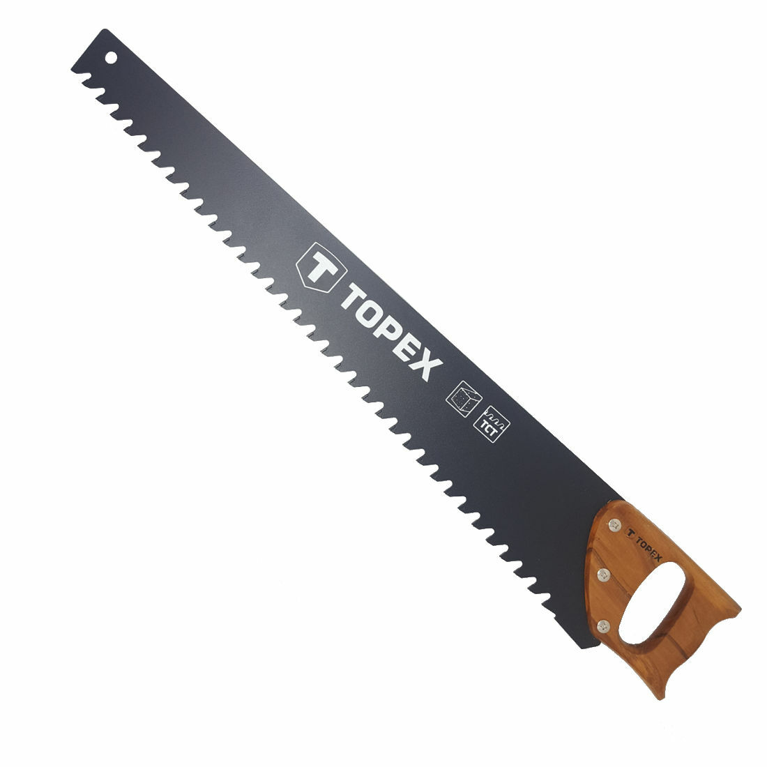 Полотно для безобушковой пилы shogun universal cut saw 265 мм м00009190. Saw ok. Электроинструмент для резки бетона. Японская ножовка по дереву. Saw ok.