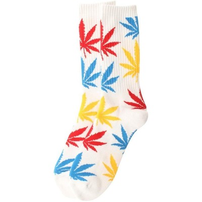 (white / Blue / Red)