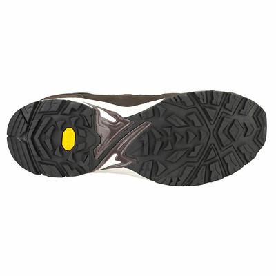 PAUL SMITH PAUL SMITH ROSCOE HERREN MUD SNEAKER BEILAUFIG - 41 EU