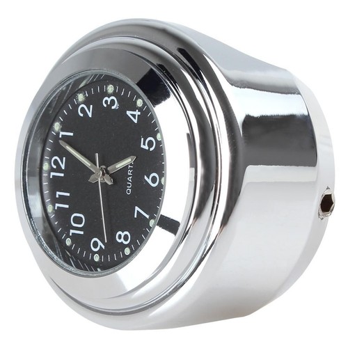 Flex-Hone Cylinder Ball-Hone 49-51mm • $70.06 - AU