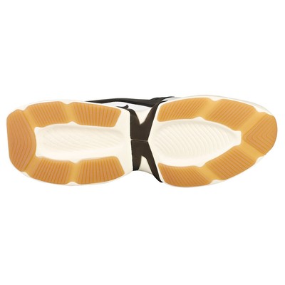 NIKE NIKE AIR MAX 270 XX QS DAMEN WHITE BLACK SNEAKER MODE - 43 EU