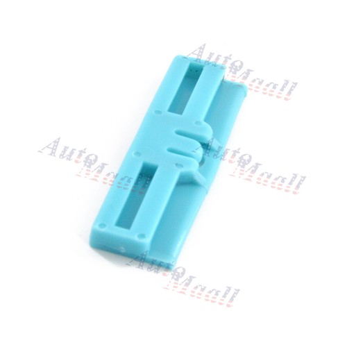 20pc Windshield Moulding Clips for Lexus GX460 IS F IS250 IS350 Clip 75545-53011