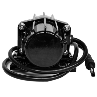 200LB Salt Sand Vibrator Motor Kit for Buyers SnowEx Spreaders D6515 3007416
