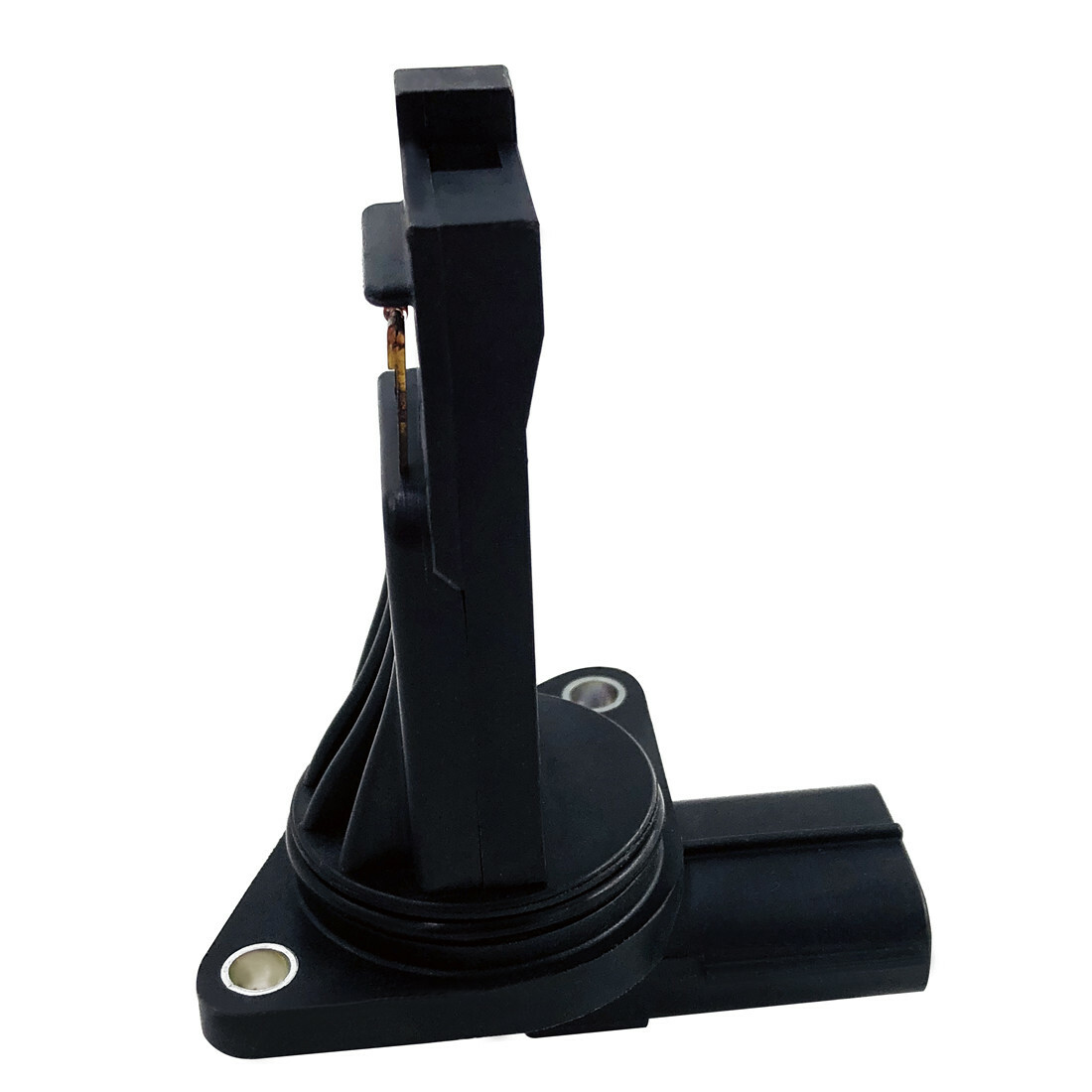 E5T62271 Mass Air Flow MAF Sensor FOR MAZDA 3 / 6 CX5 PE0113215 20132014 eBay