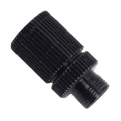 Archery Haze Bow Sight Light 3/8-32 For TRUGLO PSE COBRA Alloy Replaced Parts
