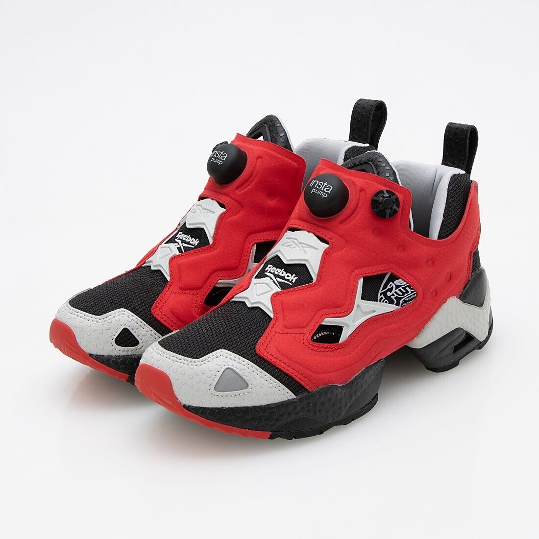 beams-reebok-instapump-fury-94