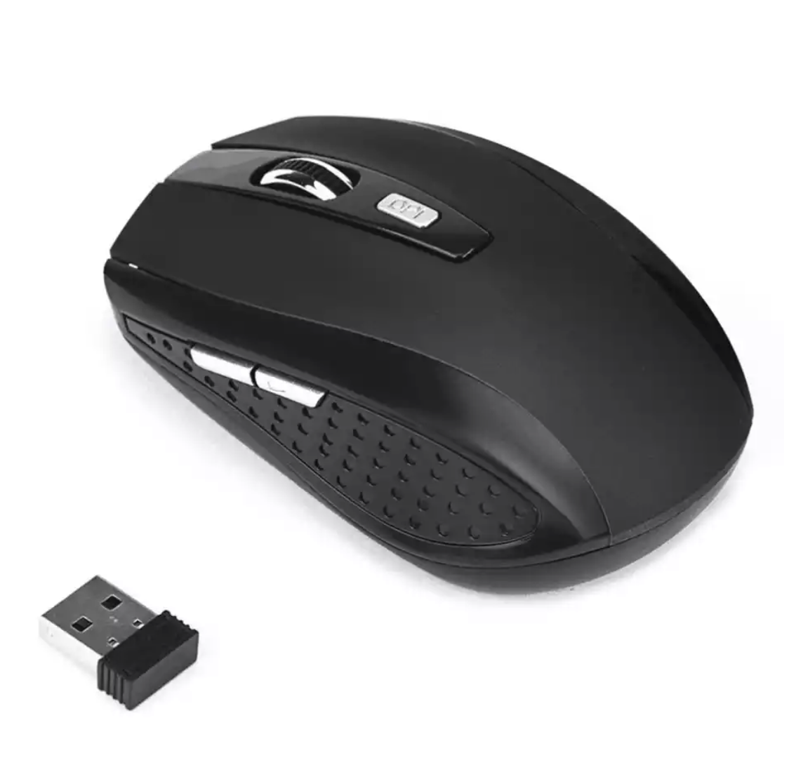 Мышь компьютерная usb. Мышь 2.4ghz wireless mouse. 2.4ghz wireless optical mouse. 2.4 ггц wireless mouse. мышь logitech м 150.
